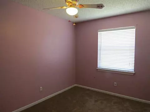 418 Jarman, Mcloud, OK 74851 photo 12
