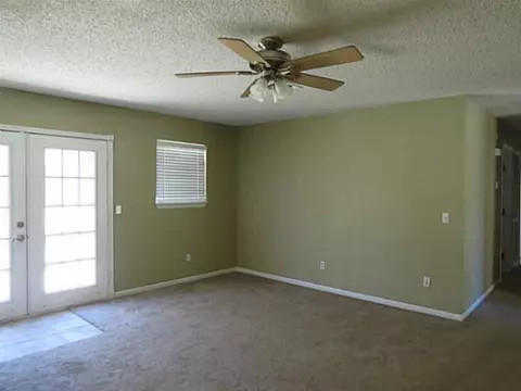418 Jarman, Mcloud, OK 74851 photo 3