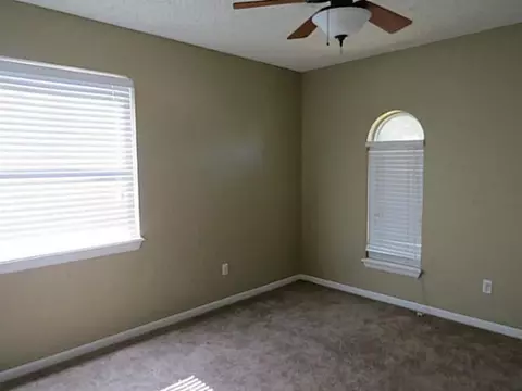 418 Jarman, Mcloud, OK 74851 photo 9