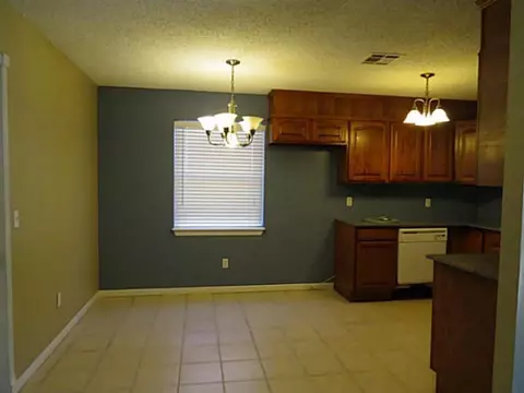 418 Jarman, Mcloud, OK 74851 photo 7