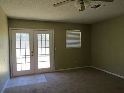418 Jarman, Mcloud, OK 74851 photo 4