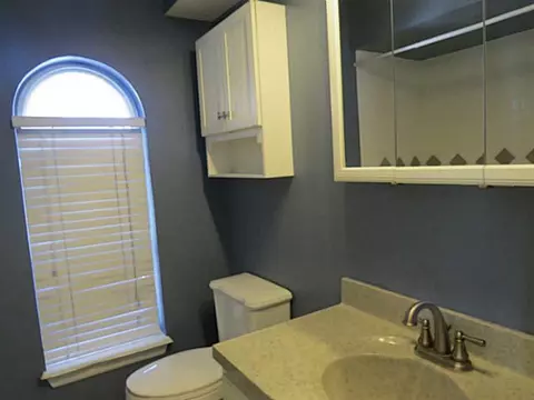 418 Jarman, Mcloud, OK 74851 photo 14