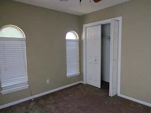 418 Jarman, Mcloud, OK 74851 photo 8