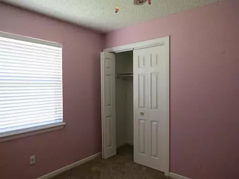 418 Jarman, Mcloud, OK 74851 photo 13