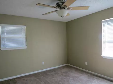 418 Jarman, Mcloud, OK 74851 photo 11