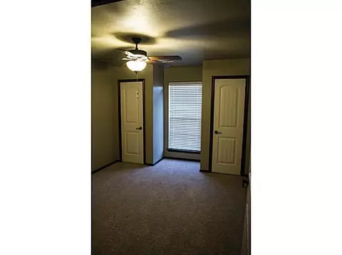 3417 Windmill Rd, Moore, OK 73165 photo 12