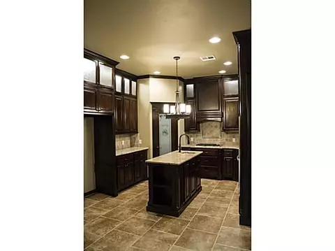 3417 Windmill Rd, Moore, OK 73165 photo 6
