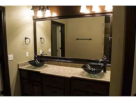 3417 Windmill Rd, Moore, OK 73165 photo 11