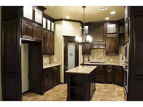 3417 Windmill Rd, Moore, OK 73165 photo 5