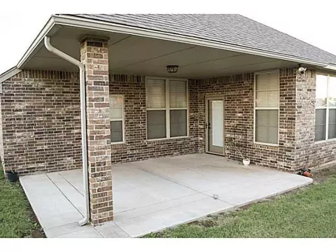3417 Windmill Rd, Moore, OK 73165 photo 19