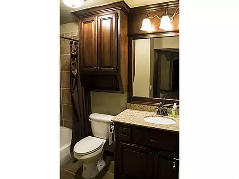 3417 Windmill Rd, Moore, OK 73165 photo 14