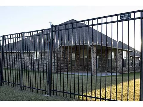 3417 Windmill Rd, Moore, OK 73165 photo 18