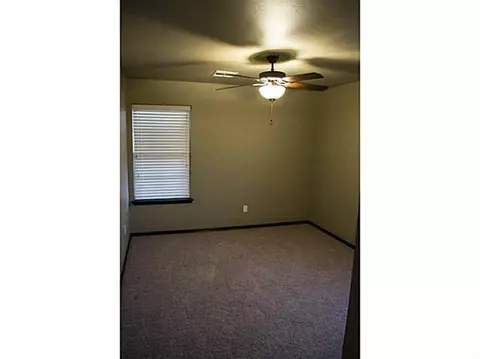 3417 Windmill Rd, Moore, OK 73165 photo 13