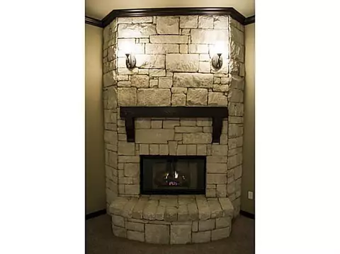 3417 Windmill Rd, Moore, OK 73165 photo 9