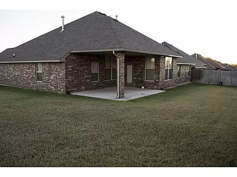 3417 Windmill Rd, Moore, OK 73165 photo 20