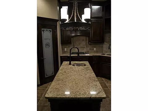 3417 Windmill Rd, Moore, OK 73165 photo 7