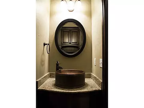 3417 Windmill Rd, Moore, OK 73165 photo 15