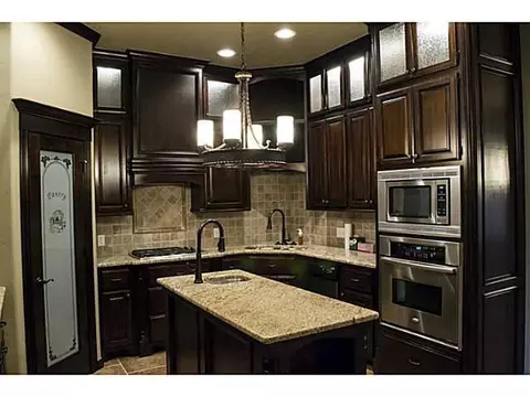 3417 Windmill Rd, Moore, OK 73165 photo 2