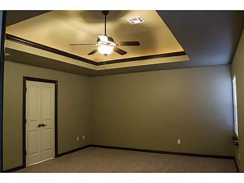 3417 Windmill Rd, Moore, OK 73165 photo 10