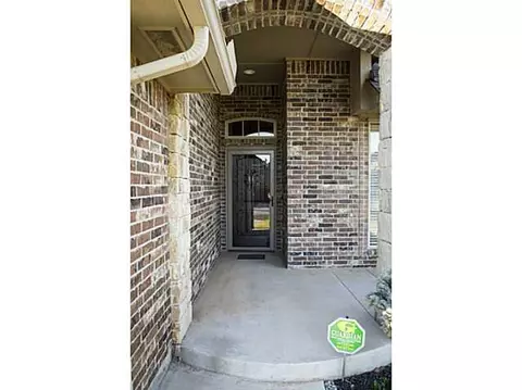 3417 Windmill Rd, Moore, OK 73165 photo 17