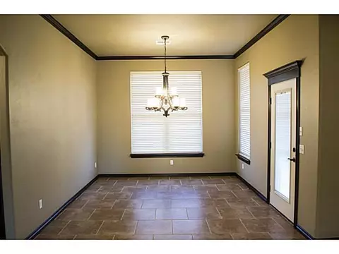 3417 Windmill Rd, Moore, OK 73165 photo 8