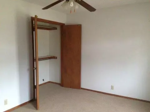 1401 Devonshire Ct, Edmond, OK 73034 photo 6