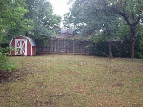 1401 Devonshire Ct, Edmond, OK 73034 photo 9