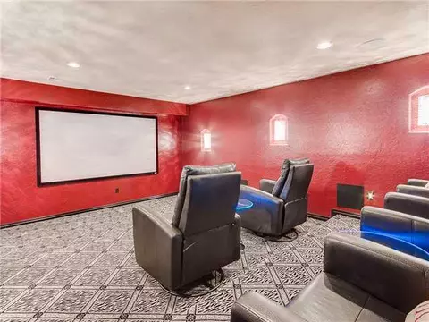 7302 N Shore Dr, Tuttle, OK 73089 photo 9