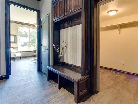 7302 N Shore Dr, Tuttle, OK 73089 photo 13