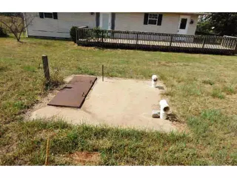 45087 County Street 2620, Apache, OK 73006 photo 9