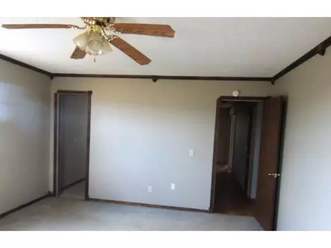 45087 County Street 2620, Apache, OK 73006 photo 5