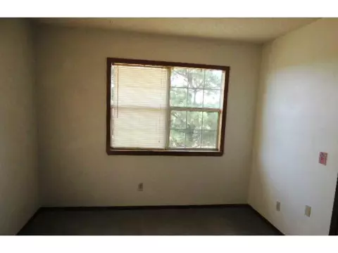 45087 County Street 2620, Apache, OK 73006 photo 7