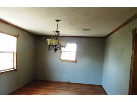 45087 County Street 2620, Apache, OK 73006 photo 4