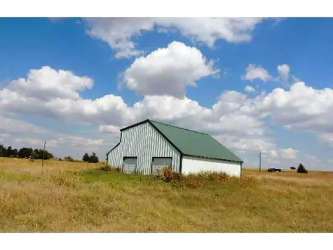 45087 County Street 2620, Apache, OK 73006 photo 11