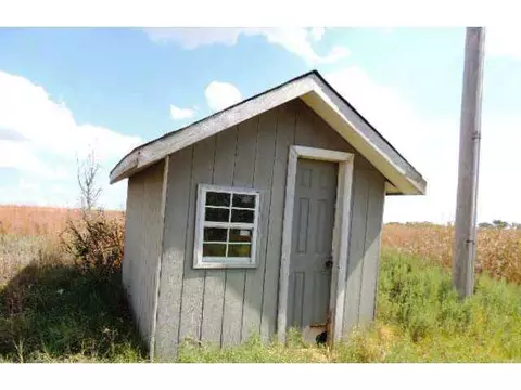 45087 County Street 2620, Apache, OK 73006 photo 10