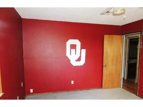 45087 County Street 2620, Apache, OK 73006 photo 8