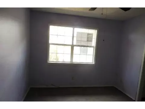45087 County Street 2620, Apache, OK 73006 photo 6