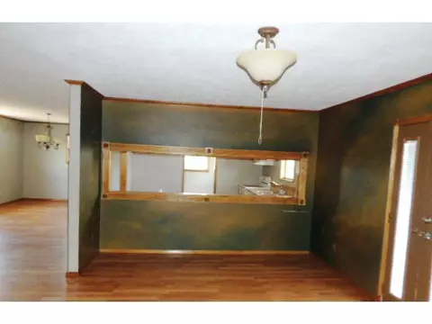 45087 County Street 2620, Apache, OK 73006 photo 2