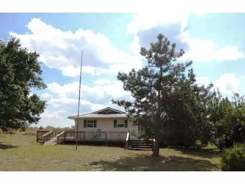 45087 County Street 2620, Apache, OK 73006 photo 1