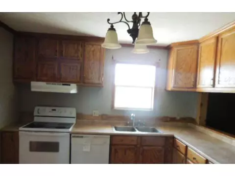 45087 County Street 2620, Apache, OK 73006 photo 3