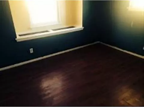 600 E Cherry St, Noble, OK 73068 photo 9