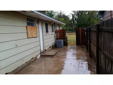 600 E Cherry St, Noble, OK 73068 photo 13