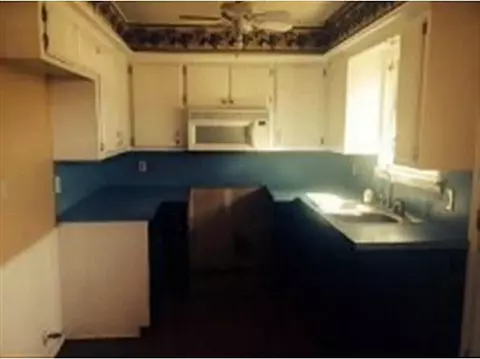600 E Cherry St, Noble, OK 73068 photo 7