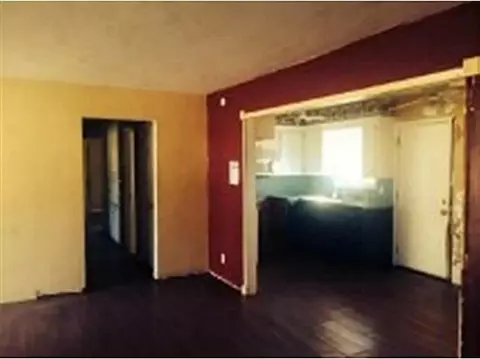 600 E Cherry St, Noble, OK 73068 photo 5