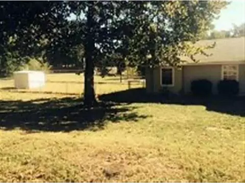 600 E Cherry St, Noble, OK 73068 photo 14