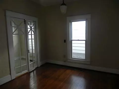 806 E Harrison, Guthrie, OK 73044 photo 6
