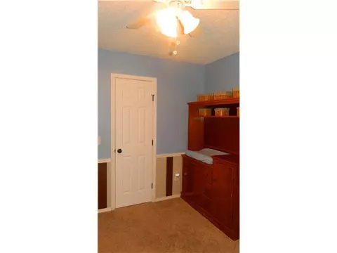 624 Fire Light Dr, Moore, OK 73160 photo 12