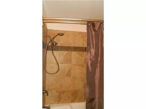 624 Fire Light Dr, Moore, OK 73160 photo 16