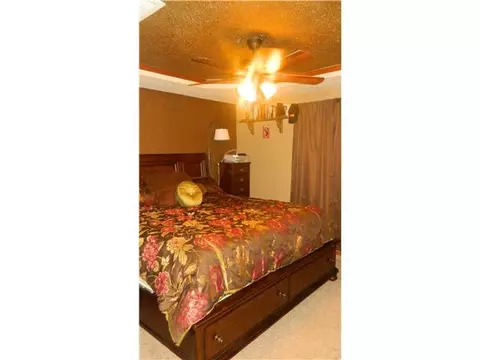 624 Fire Light Dr, Moore, OK 73160 photo 8