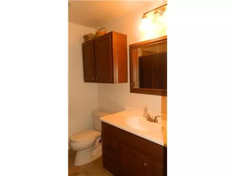 624 Fire Light Dr, Moore, OK 73160 photo 15